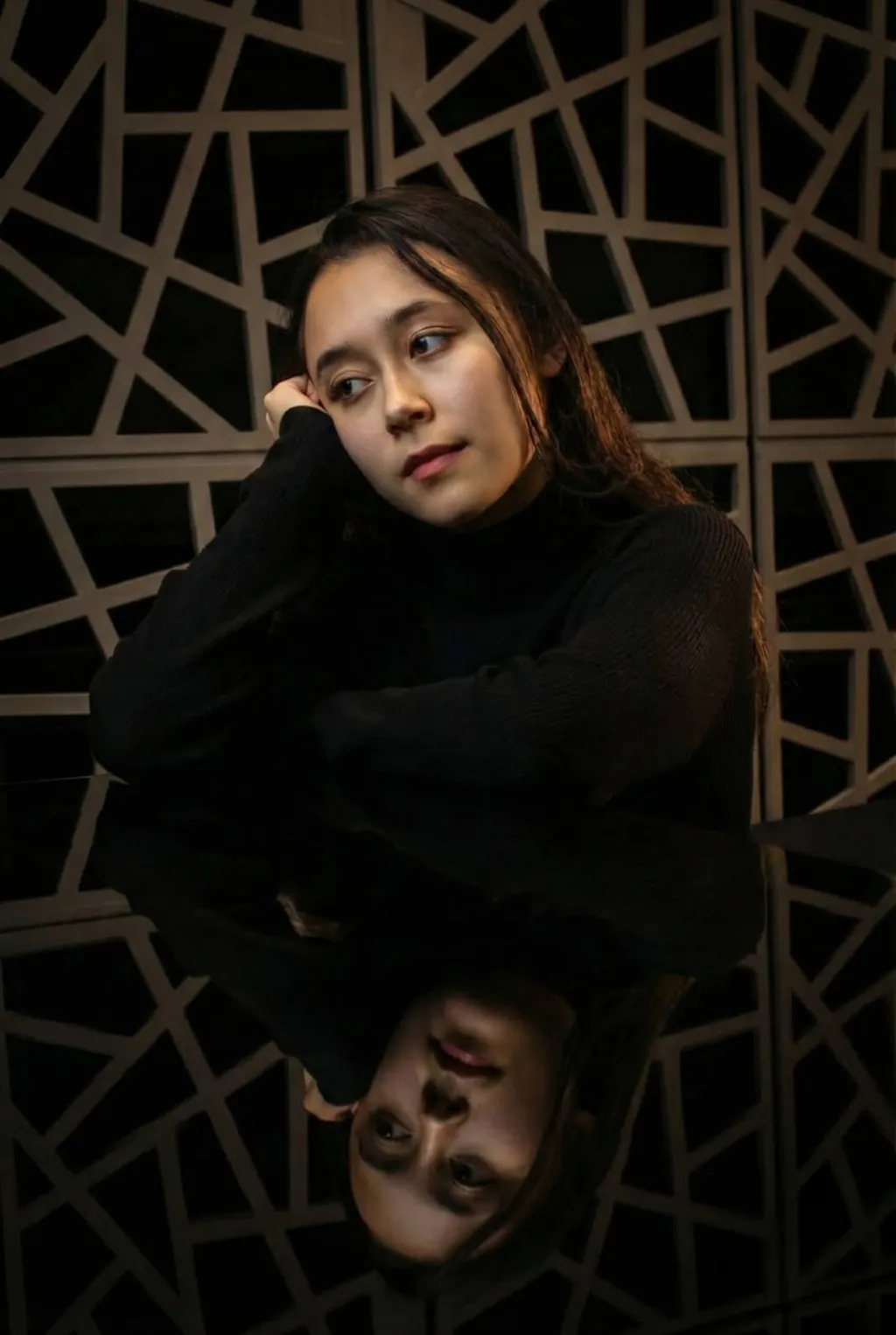 ©Matsvey Mitskavets